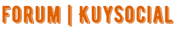 Forum KuySocial